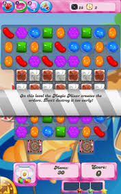 That'S The Frog On Level 3184, How Do I Kill It — King Community