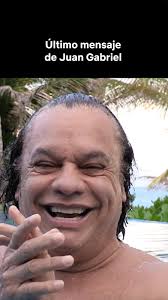 Conjunto Primavera Club Oficial