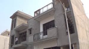 900 Sq Ft House Construction Plan Youtube