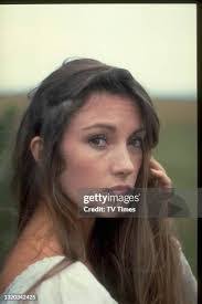 Jane Cornwell's Instagram, Twitter & Facebook