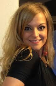 Fifteen years after her triple-negative breast cancer diagnosis, Paula  Jones is back at MD Anderson. This time as a student. Read Paula's story of  survivorship and how she's giving back. #EndCancer