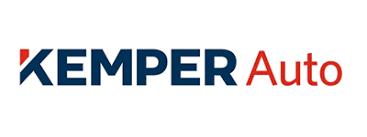 Federated service insurance company : Kemper Auto Insurance In Miami Filer Insurance Inc