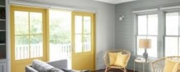 Gray shadows is a paint color from our neutrals paint colors family. Benjamin Moore S Most Popular Neutrals Resource Center Spectrum Paint Top Quality Paint Coatings Solutions