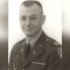 Robert J. Willie Obituary October 30, 2020