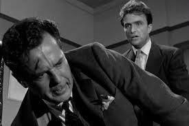 The Lily Dallas Story