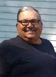 Obituary for Hubert Jones Sr