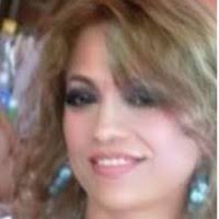 2 "Siena Vasquez" profiles