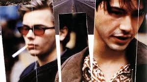 Along the way they turn tricks for money and drugs, eventually attracting the attention of a wealthy benefactor and sexual deviant. Local Scene Cc My Own Private Idaho Calgary Movies