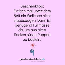 Weitere ideen zu wochenstart, montag grüße, guten morgen gruss. Geschenkerlebnis Ch Di Twitter Eine Nicht Ganz Ernst Gemeinte Geschenkidee Zum Wochenstart Geschenktipp Geschenkidee Zitate Sprueche