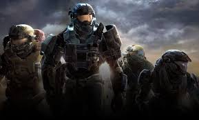 All files are identical to originals after installation. Halo Reach How To Fix Content Not Installed Or Still Downloading
