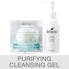 Image result for Boscia