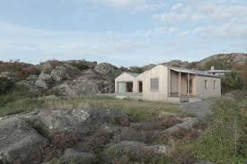 We did not find results for: Casa De Campo Rustica De Madera Entre Las Rocas 120 M De Ligereza Por Dentro Y Por Fuera 333 Imagenes Artfacade