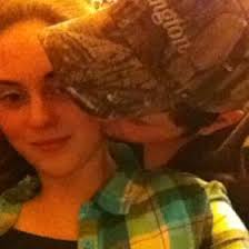 Brandon Dodds (brandondodds96)