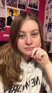 I Got The Role of Nancy in Ivy and Bean