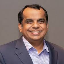 2024 Fuse International Conference Schedule & Speakers