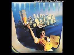 Maybe you would like to learn more about one of these? Supertramp Take The Long Way Home Best Quality Sound Youtube