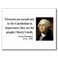 Being his correspondence, addresses, messages, and other papers, official and private, selected. George Washington Quotes About Guns Quotesgram