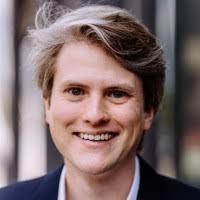 1900+ Profile mit dem Suchbegriff „Behringer“