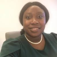 40+ "Katie Us" profiles