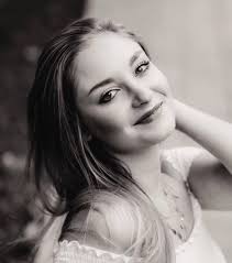 Photos: Spotlighting Northeast Ohio high school seniors (Part 5)