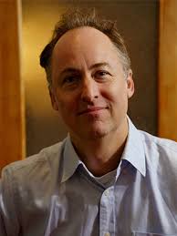 Julie Ewington reviews 'The Mirror and the Palette' by Jennifer Higgie