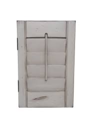 Starting at $22 per pair with free shipping. Interior Plantation Shutters Archives Show Caseshutters Com