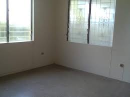 Looking for an apartment for rent in kingston? 1 Bedroom House For Rent In Kingston St Andrew Kw Jamaica