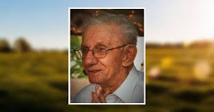 Ralph De Vite Obituary November 28, 2015