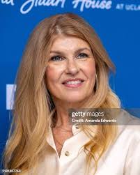 440 Connie Stuart Photos & High Res Pictures