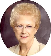 Delores A. “Dee” Mascarello