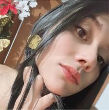 Escucha a tus mayores