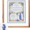 See more ideas about communion cross, communion, embroidery patterns. 1