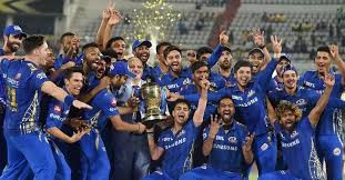 See more ideas about mumbai indians, indians, mumbai. Mumbai Indians Ahead Of Ipl 2021 Swot Analysis