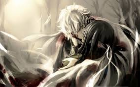 Pin On Anime