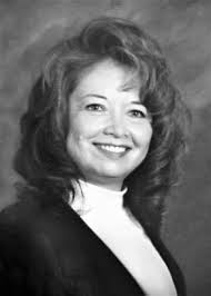 Debbie Baldwin Obituary (1955