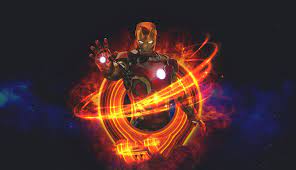 Find the best iron man wallpaper on wallpapertag. Iron Man Laptop Wallpapers Wallpaper Cave