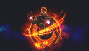 Find the best iron man wallpaper on wallpapertag. Iron Man Laptop Wallpapers Wallpaper Cave