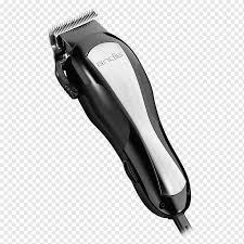 Woman standing while cutter hair beside sitting woman illustration, hairdresser hair clipper comb hairstyle drawing, haircut girl, fashion girl, fashion, fictional character png. Hair Clipper Comb Andis Razor Hairstyle Barber Tools Hair Shaving Tableware Png Pngwing