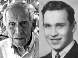 Elbert Palmer's Instagram, Twitter & Facebook