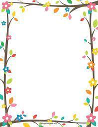 Marcos hojas classroom notepad confetti escribir decoradas bordes escolares planner lineal algebra decoracion notas polka dot etiquetas agendas theme texto. Resultado De Imagen Para Marcos Para Hojas Tumblr Marcos Para Caratulas Bordes Y Marcos Bordes Para Caratulas
