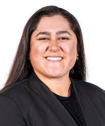 Ashley Pye's Instagram, Twitter & Facebook