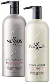 Check spelling or type a new query. 7 Cheaper Shampoos For Color Treated Hair Hair Care Products Advice Cheap Shampoo Good Shampoo And Conditioner Best Shampoos
