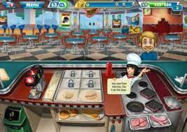 Sebelum dirilis di pc dan ps4, gta v berlabuh dulu di beberapa konsol seperti ps3 dan xbox 360. 5 Game Memasak Gratis Untuk Windows 10 Semutsujud Blog Media Teknologi