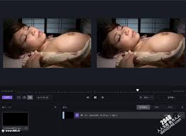 水无濑优夏 原版 母带 高品质 情色内容