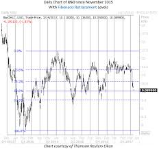 options traders circle uso xop as crude oil tanks