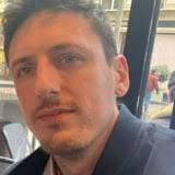 Norewood Lodge Care Home, 72 Nore Road, Portishead, Bristol, North Somerset  BS20 8DU