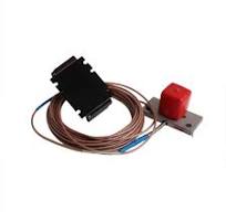 EPRO PR6426/000-131 CON041/916-200 Eddy Current Signal ...