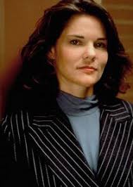 TV Shows Starring Carolyn McCormick