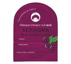 Sephora Hair Masks Schlafmaske Fur Die Nacht Masks Nacht Schlafmaske Sephora Sephora Homemade Hair Mask Dry Skin On Face