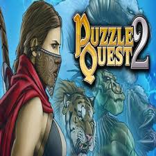 Maybe you would like to learn more about one of these? Games Like Puzzle Quest Alternatives Similar Game 2021 Top Best Alternative